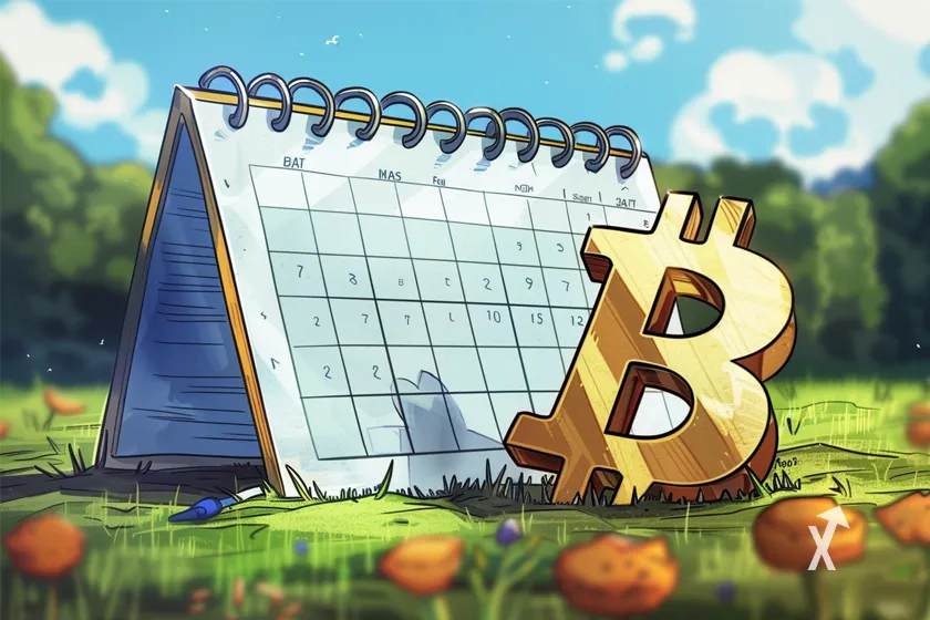 bitcoin halving