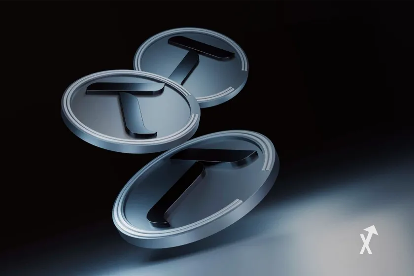 bittensor tao