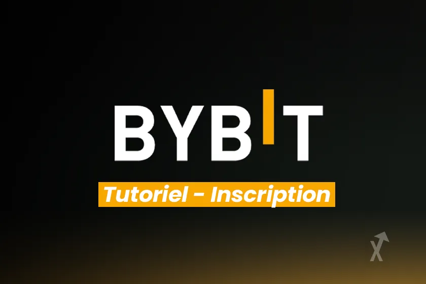 bybit inscription