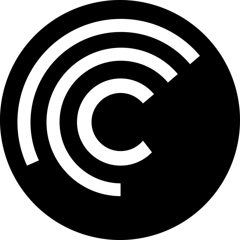 crypto RWA centrifuge cfg