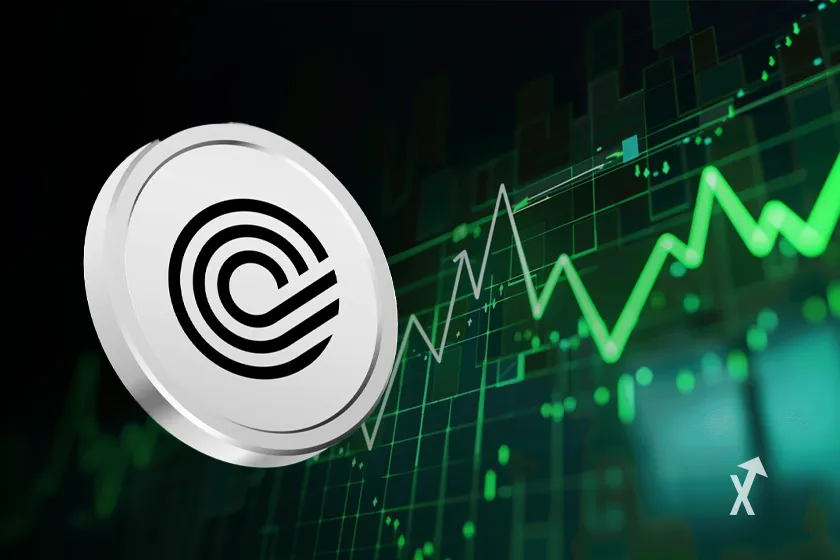 crypto ondo