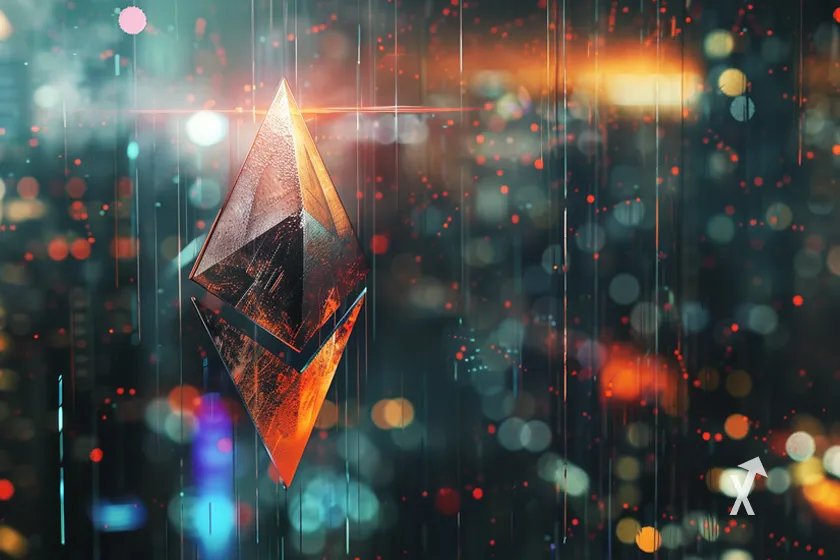 ethereum prediction