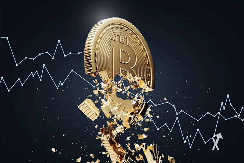 halving bitcoin