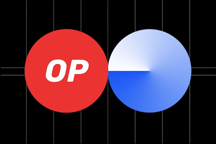 Base et Optimism