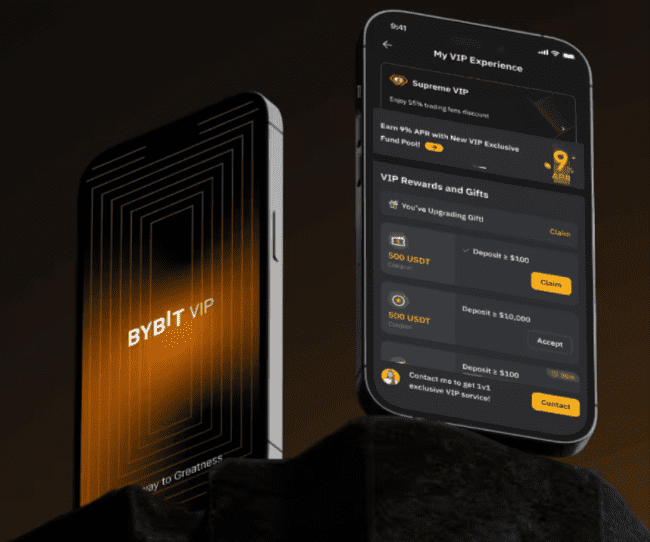 bybit avis