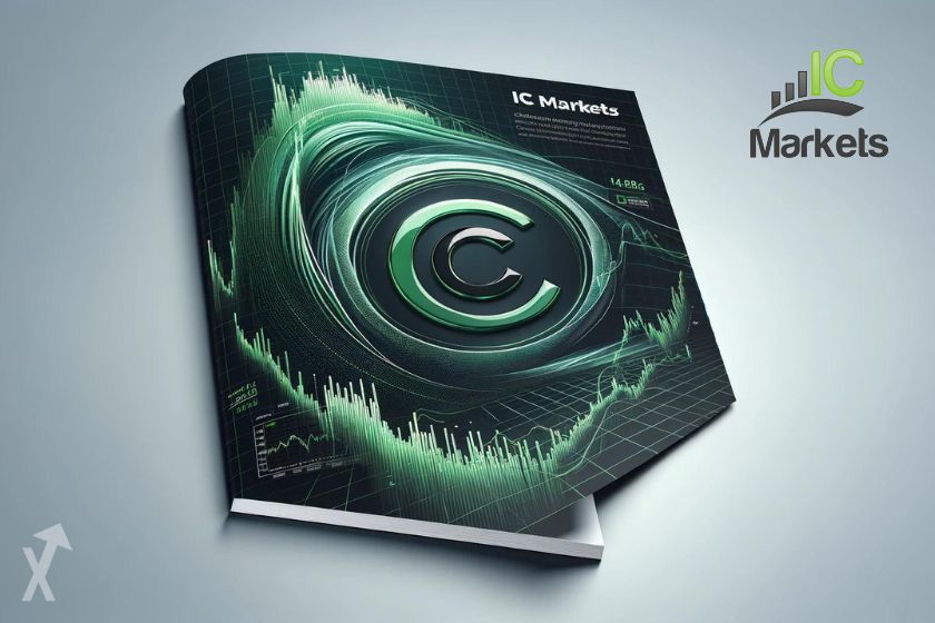 Guide IC Markets