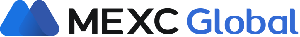 Exchange crypto MEXC