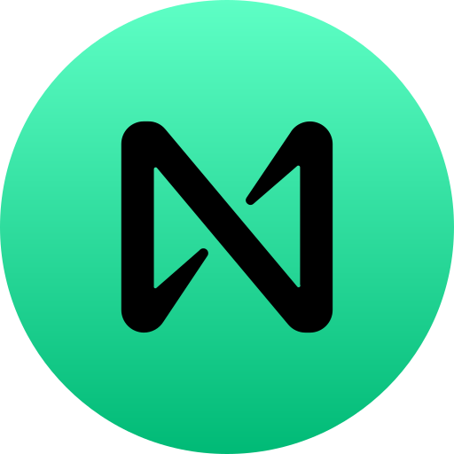 avantages et incovenient Near