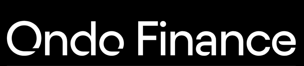 Ondo Finance Histoire