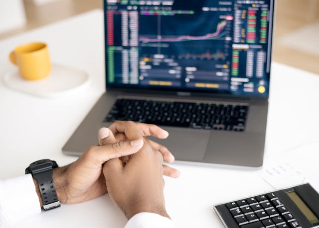 Pays taxe crypto