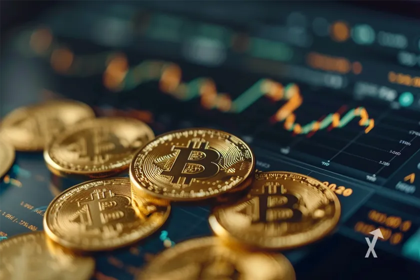 futures crypto