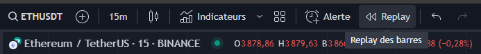 basktester strategie exemple