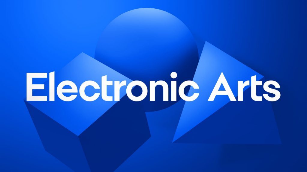 Action Electronic Arts