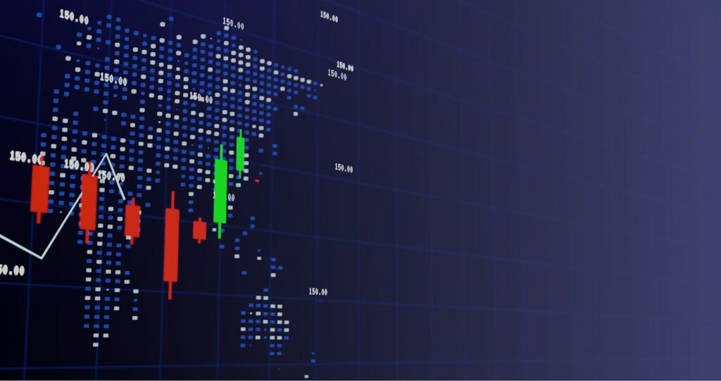 Comment calculer un lot en Forex ?