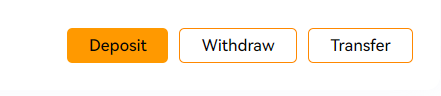 deposer blofin tutoriel