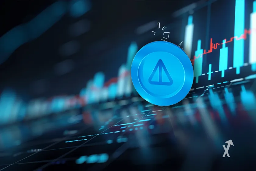 notcoin crypto