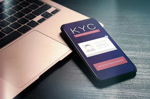 Comprendre exchange crypto sans KYC