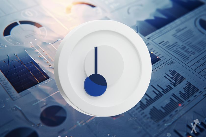 Pendle crypto PENDLE