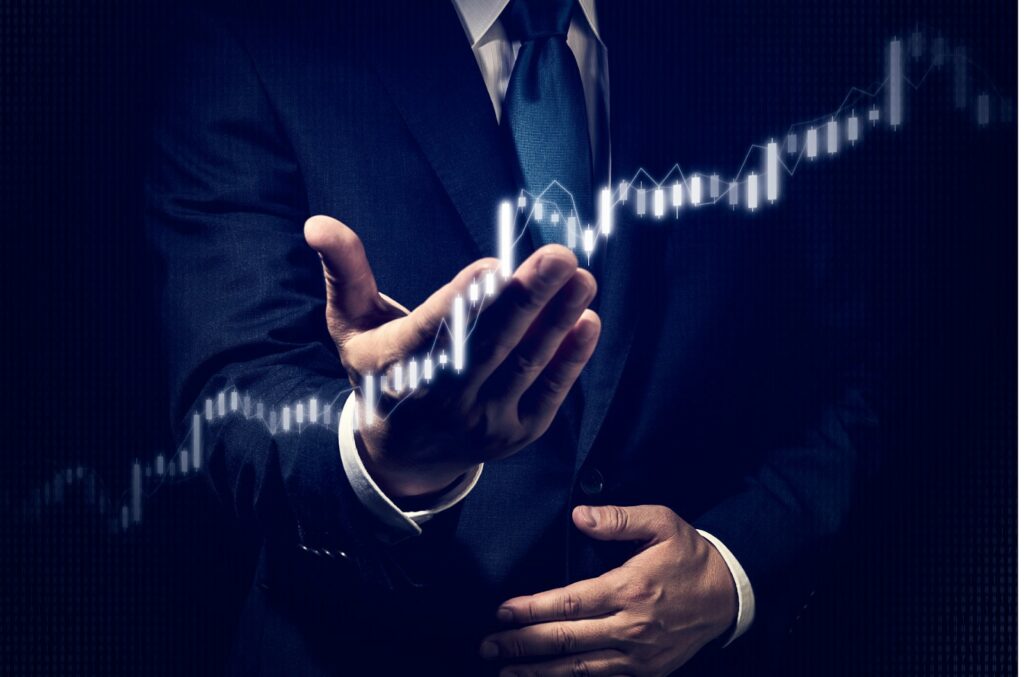 Qu'est-ce qu'une prop firm en trading