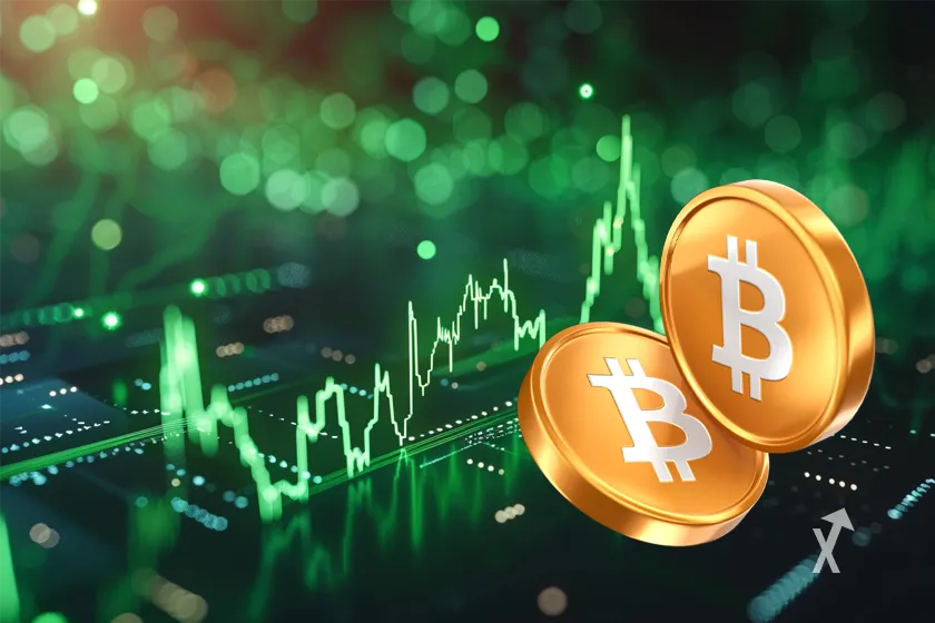 bitcoin ath
