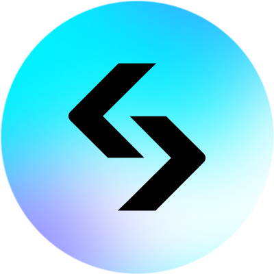 token bwb bitget