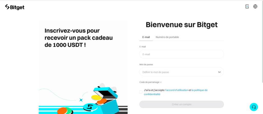 inscription bitget staking