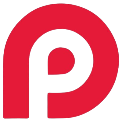 logo redot pay