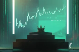 meilleure prop firm
