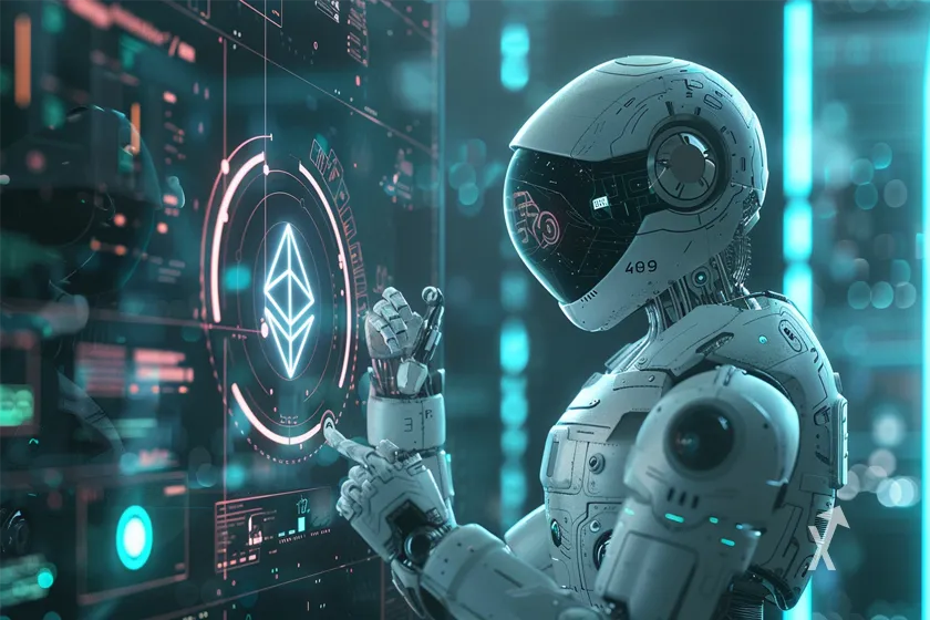 trader ai arnaque