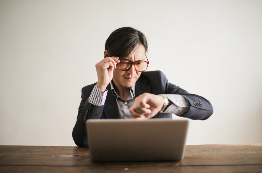 Quand sont versés les dividendes liés aux actions