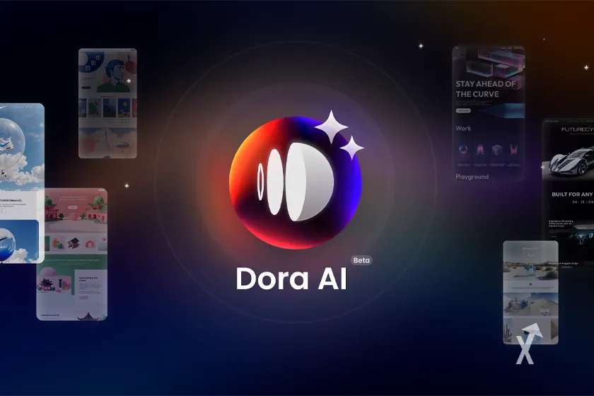 dora ai