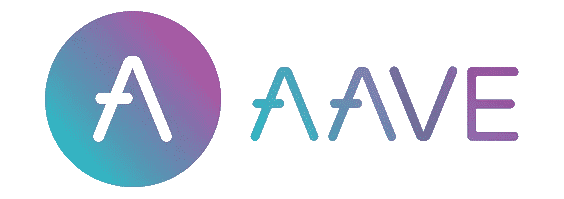 AAVE Avantages 