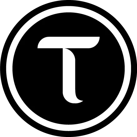 bittensor tao logo