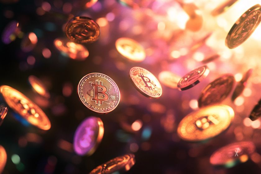 6 façons de gagner de l'argent avec la cryptomonnaie