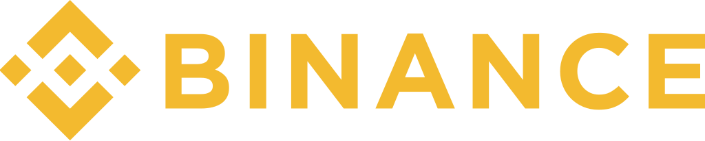 Logo Binance