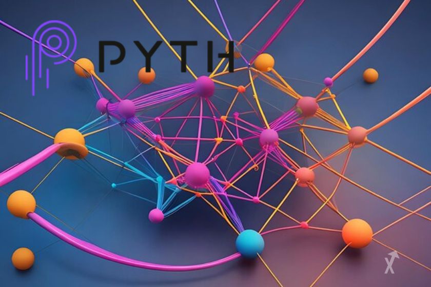 Qu’est-ce que Pyth Network