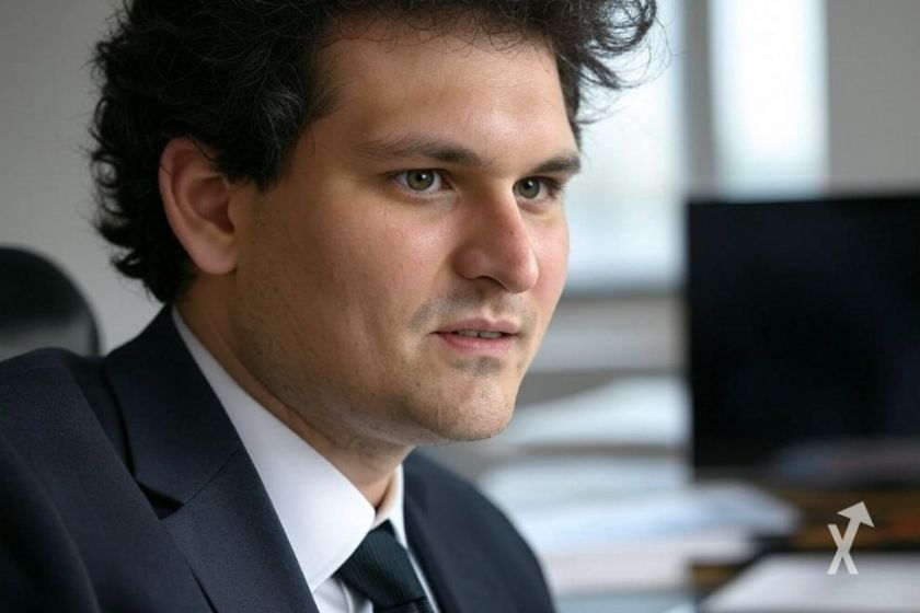 Affaire FTX : les remboursements arrivent enfin ?