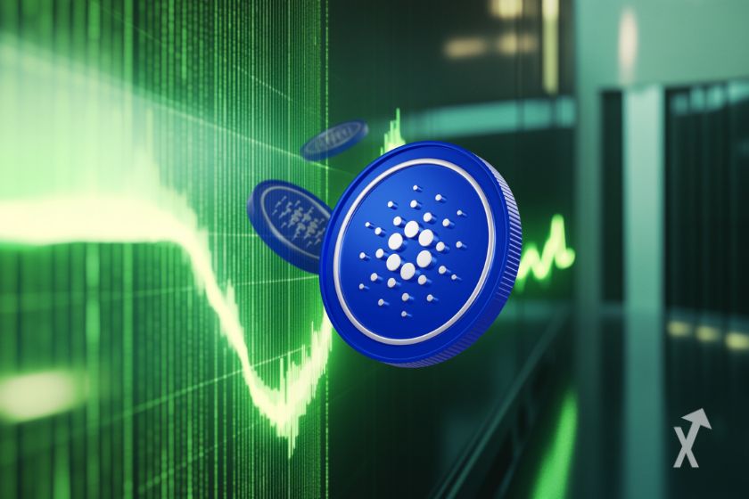 ada cardano
