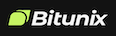 Bitunix Logo
