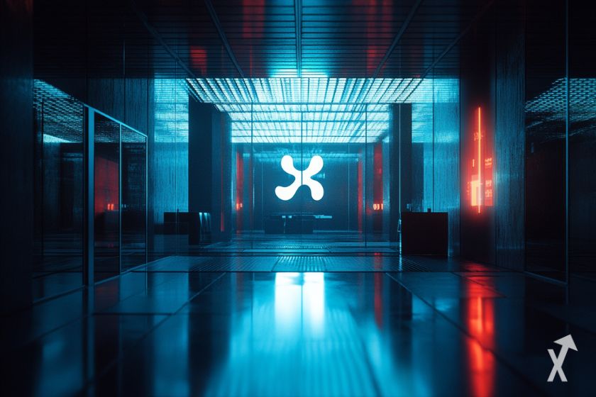 ripple rlusd
