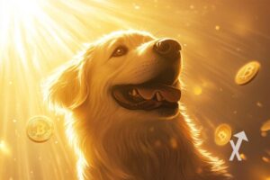 dogecoin DOGE