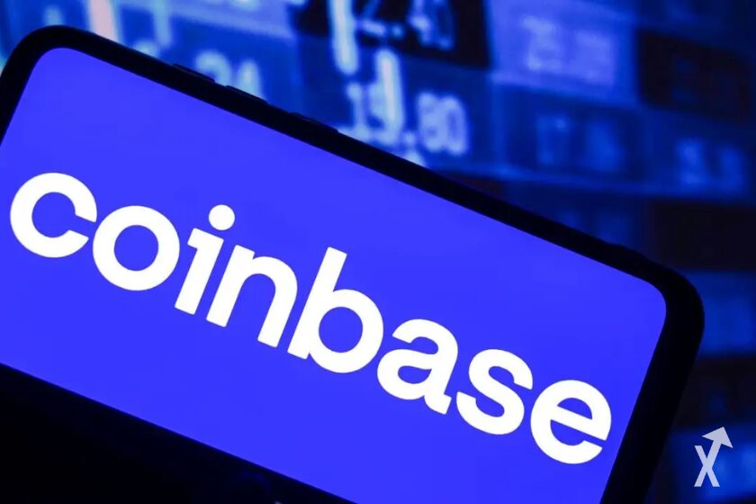 Coinbase