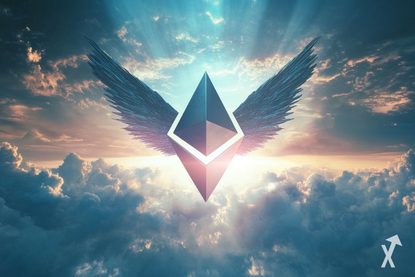 eth ethereum