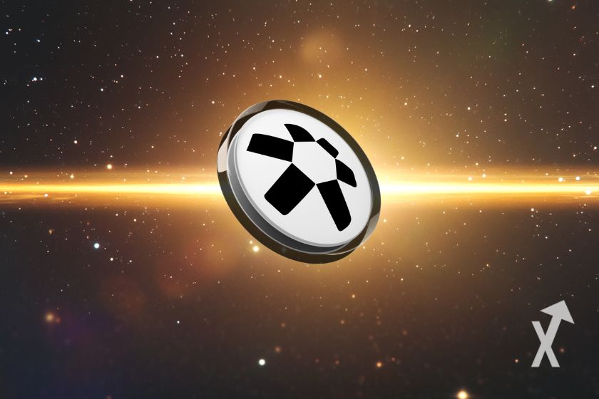 qnt quant token crypto