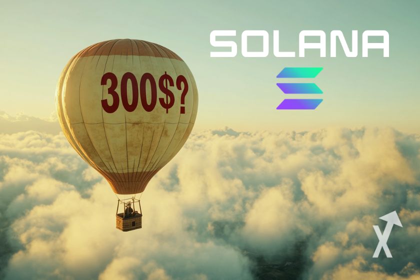 solana sol blockchain crypto