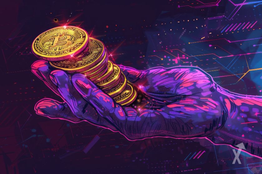 Crypto-monnaies prometteuses