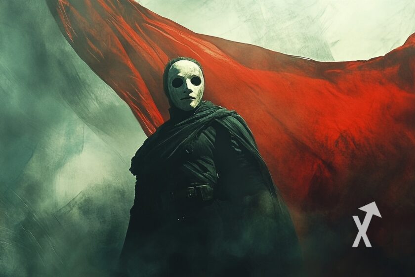 cover lazarus hack bybit