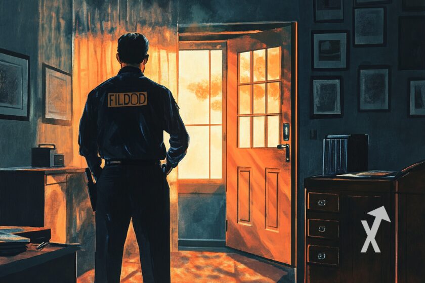 cover bybit hack fbi