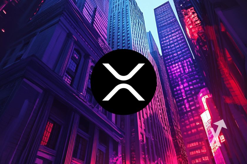 Coinshares dépose ETF XRP LTC au Nasdaq