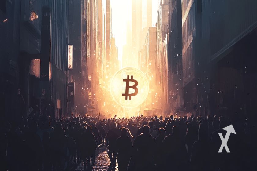 cover bitcoin adoption